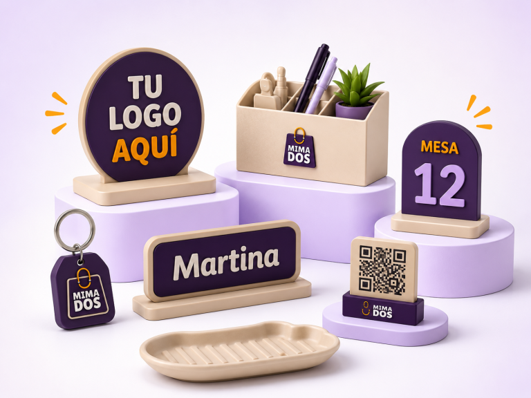 hero productos mimados