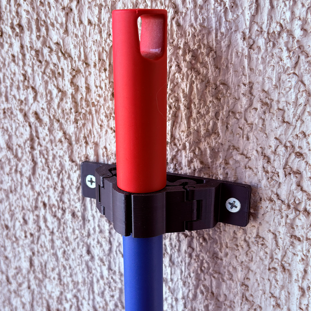 Organizador-de-escobas-de-pared-Mimados-uso-3